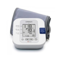 Omron HEM-7200-AP3(JP1) Blood Pressure Monitor(1) 